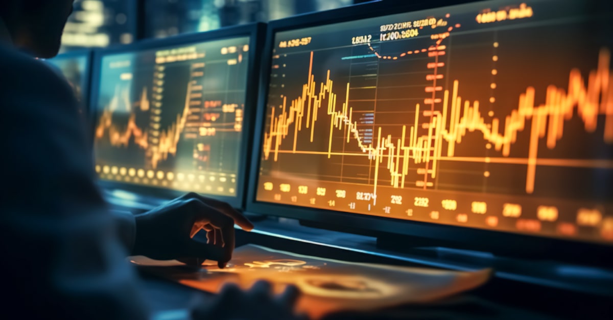 Share_trading_vs_CFD_trading