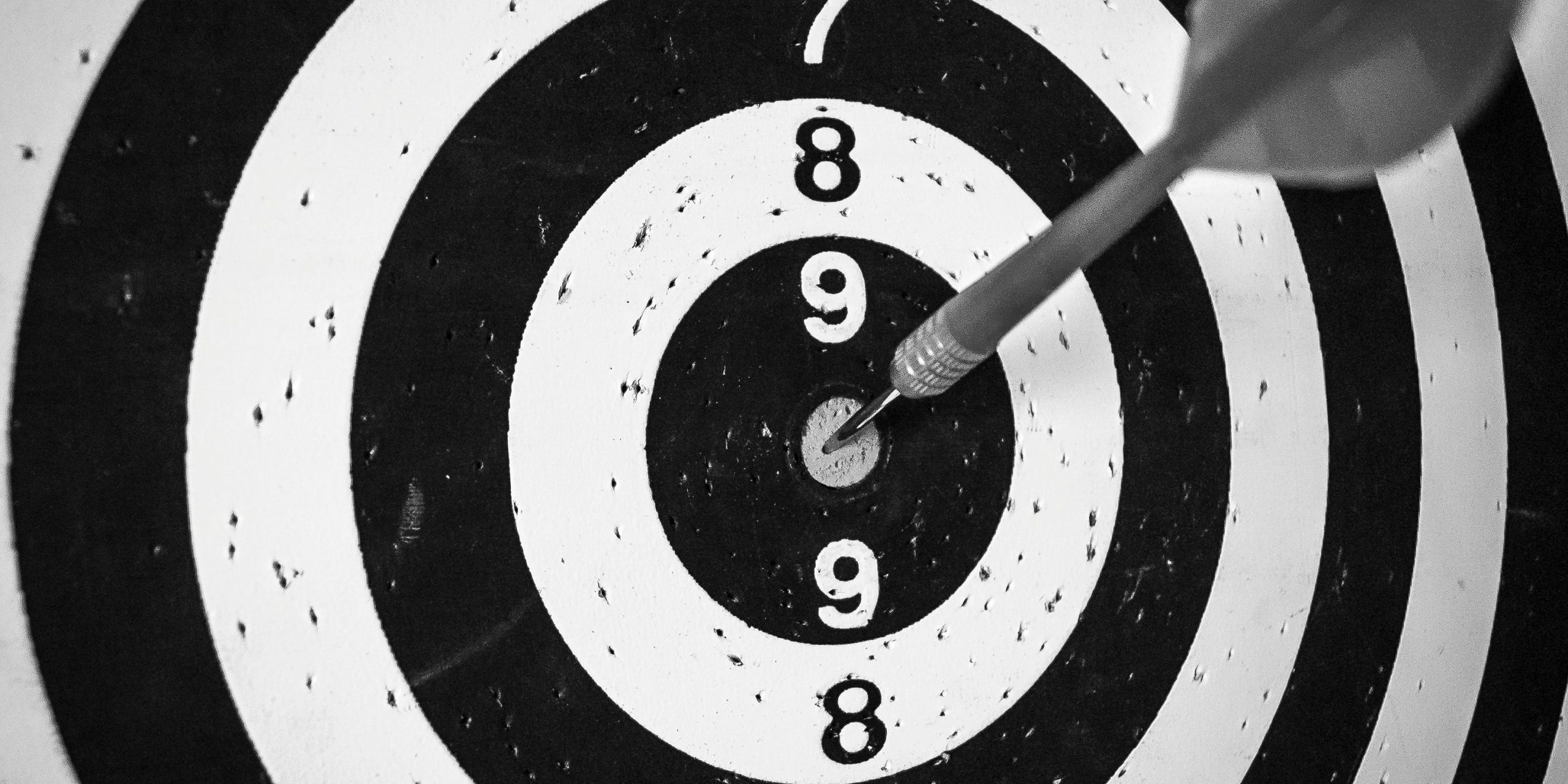 mauro-gigli-1JX4J_kq7sU-unsplash