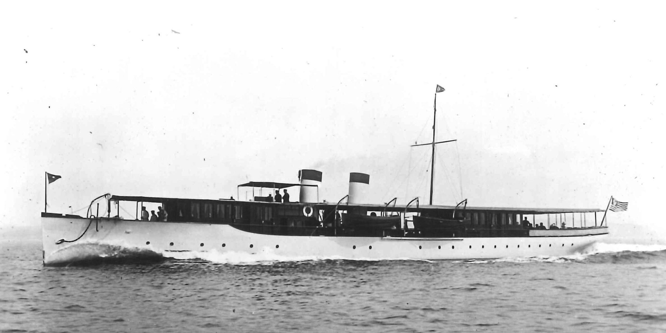 58-1682-658_msm-e1414163911419