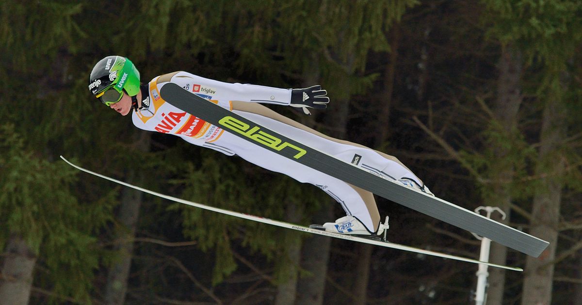 FIS_Ski_Weltcup_Titisee-Neustadt_2016_-_Peter_Prevc1