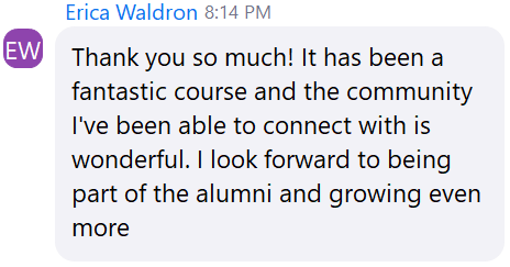 004-waldron