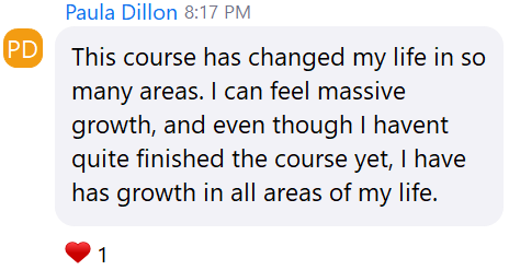 007-Dillon