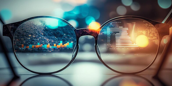 Is-the-Market-Rigged-Against-You-