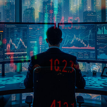 Stock-Market-Manipulation–Are-the-Big-Players-Rigging-the-Game-