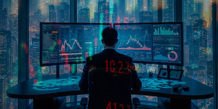 Stock-Market-Manipulation–Are-the-Big-Players-Rigging-the-Game-