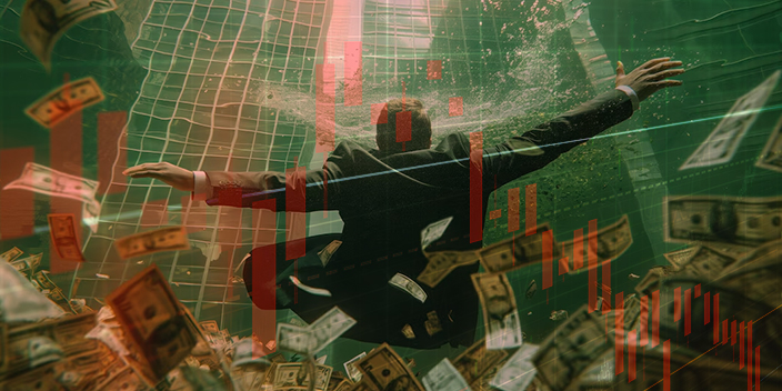 The-Big-Stock-Myth-ThatΓÇÖs-Costing-You-Money