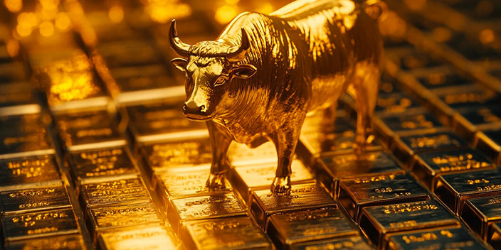 The-‘Elitist’-Stock-Market-System–Is-the-Stock-Market-an-Exclusive-Club-for-the-Rich-