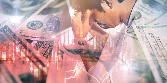 The-Financial-Literacy-Conspiracy–Why-They-DonΓÇÖt-Want-You-to-Understand-Money