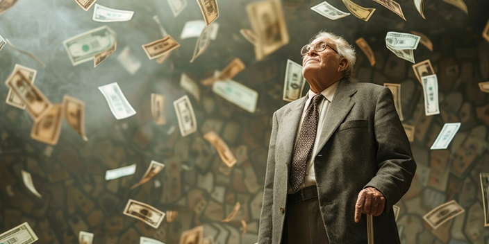 The-Retirement-Illusion–Why-the-System-DoesnΓÇÖt-Want-You-to-Retire-Comfortably