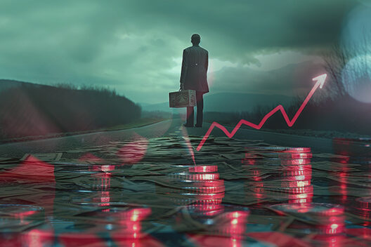 Why-Are-You-Funding-Someone-Else’s-Luxury-Lifestyle-