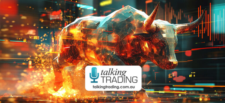 ep-516_image-001_TT-logo-768×352