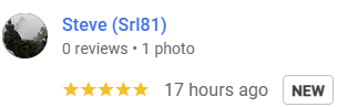 google-review-00001