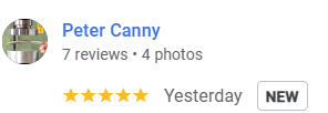 google-review-00002