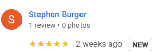 google-review-00009