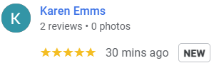 google-review-03