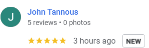 google-review-04