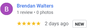 google-review-05