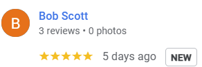 google-review-06