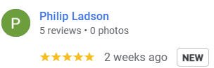 google-review-07