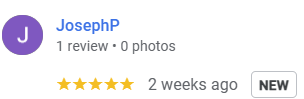google-review-08