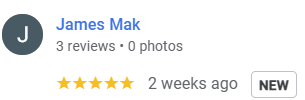 google-review-10