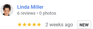 google-review-11