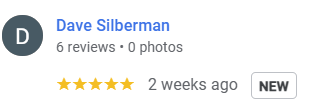 google-review-12