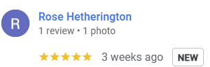 google-review-13