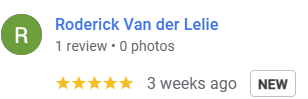 google-review-14