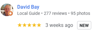 google-review-15