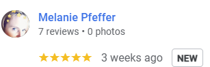 google-review-16