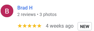 google-review-17