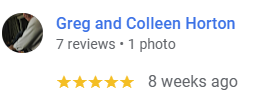 google-review-18