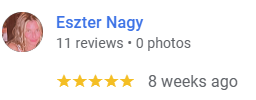 google-review-19