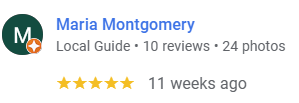 google-review-20
