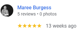 google-review-21
