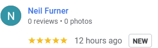 google-review-22