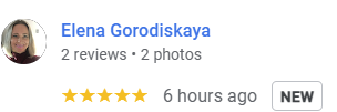 google-review-23