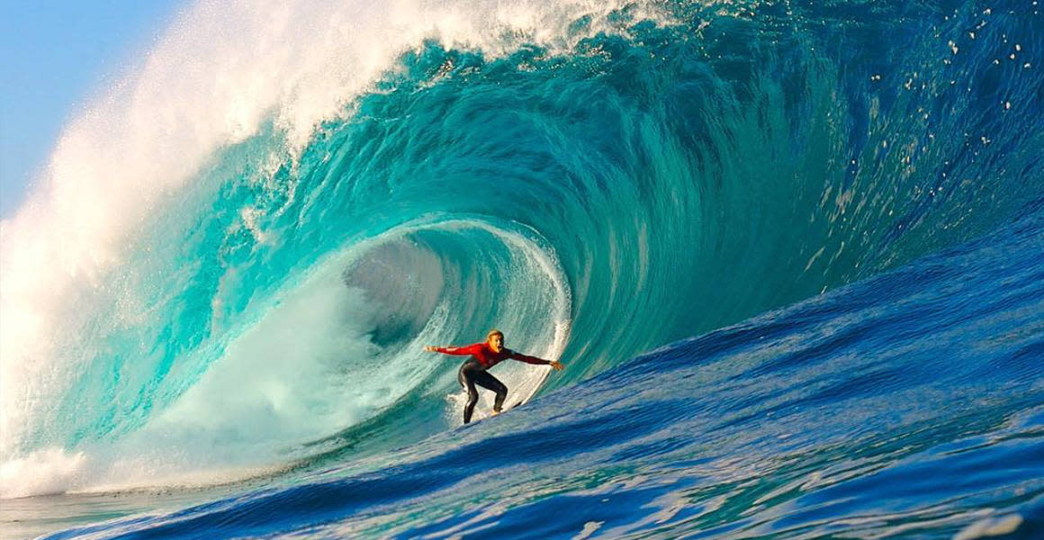 massive_waves
