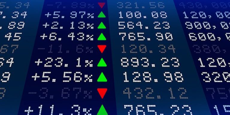 stock_price_market-768×500