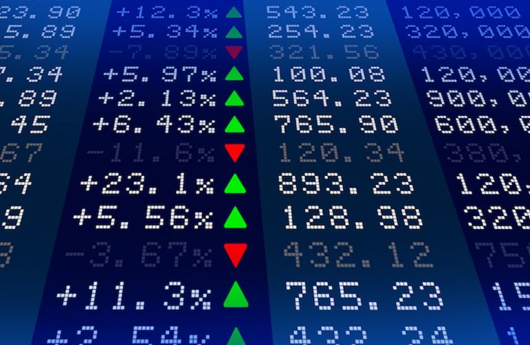 stock_price_market-768×500