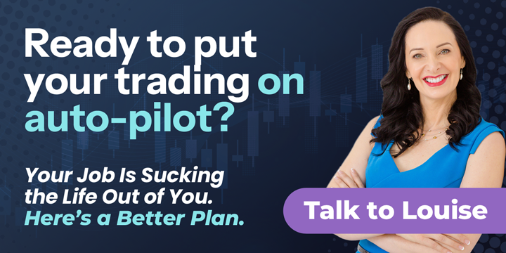 widget-MPP_better-plan_talk_720x360