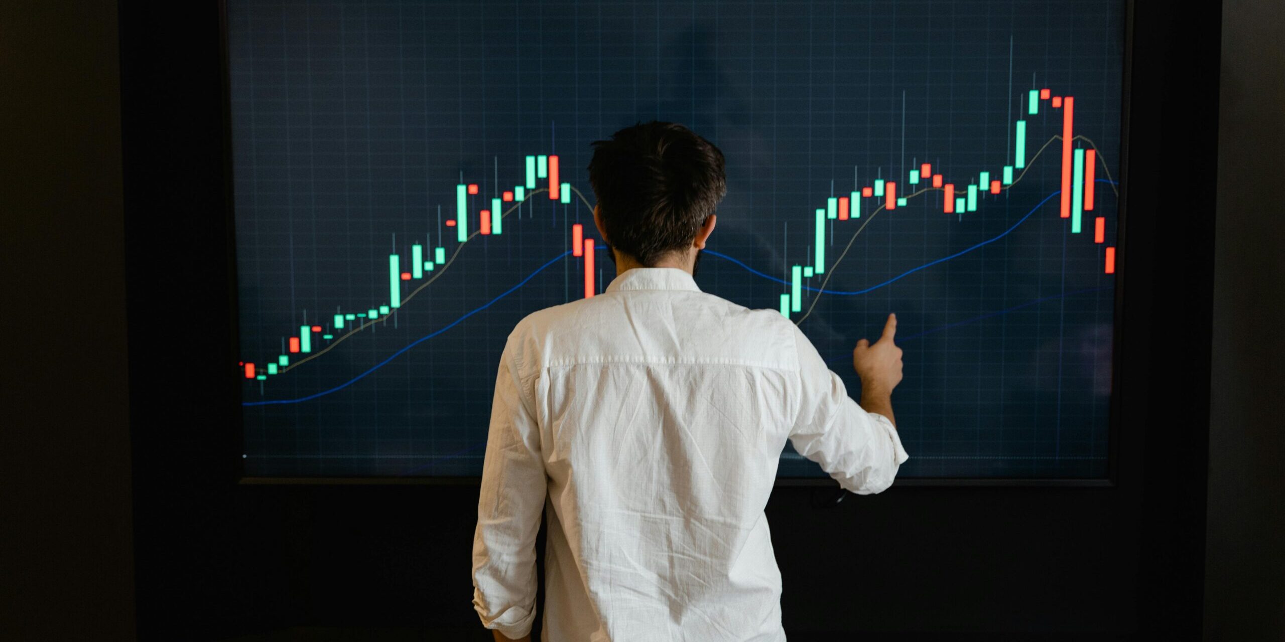 pexels-tima-miroshnichenko-7567591