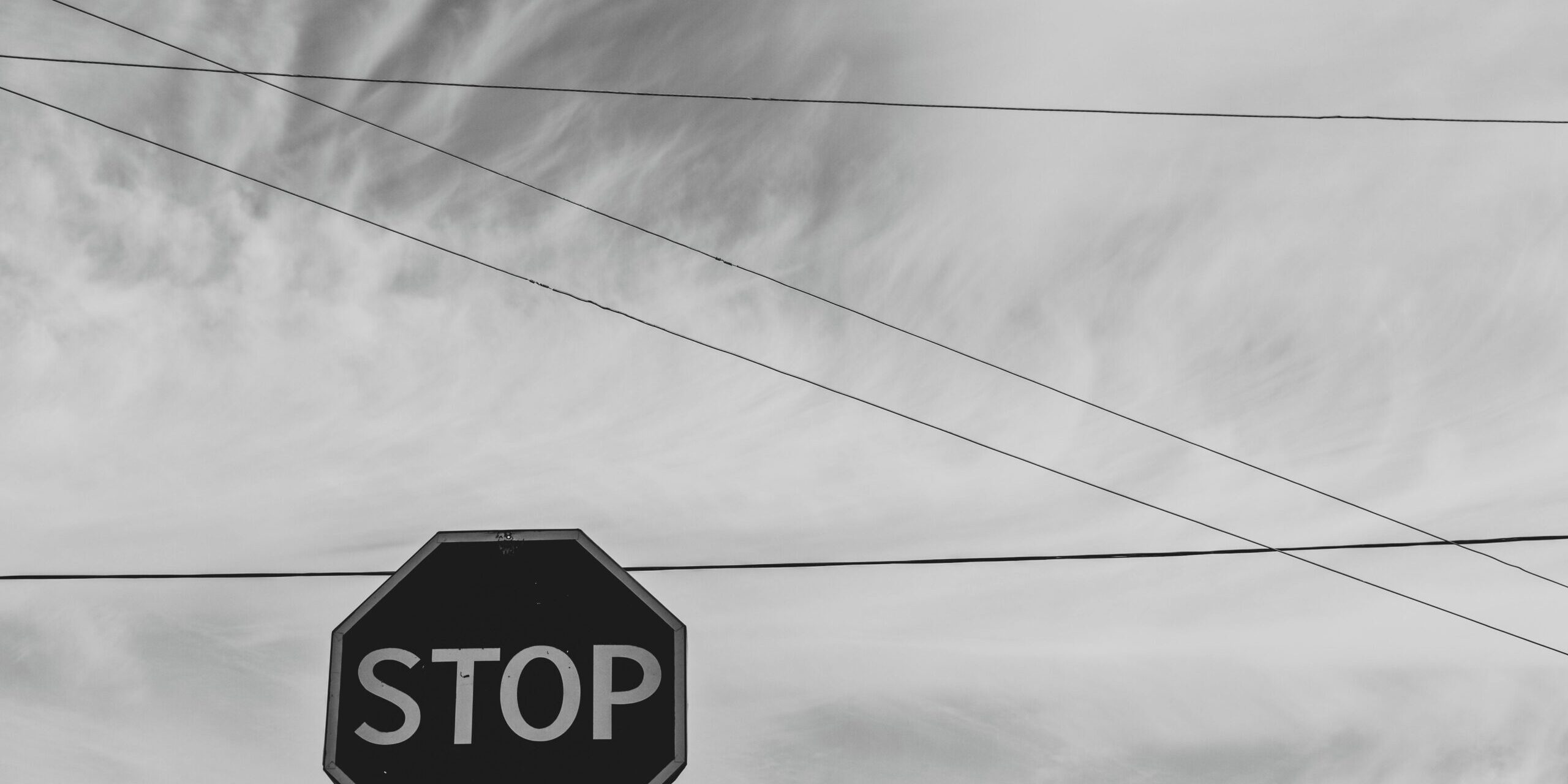 pexels-alscre-1585711