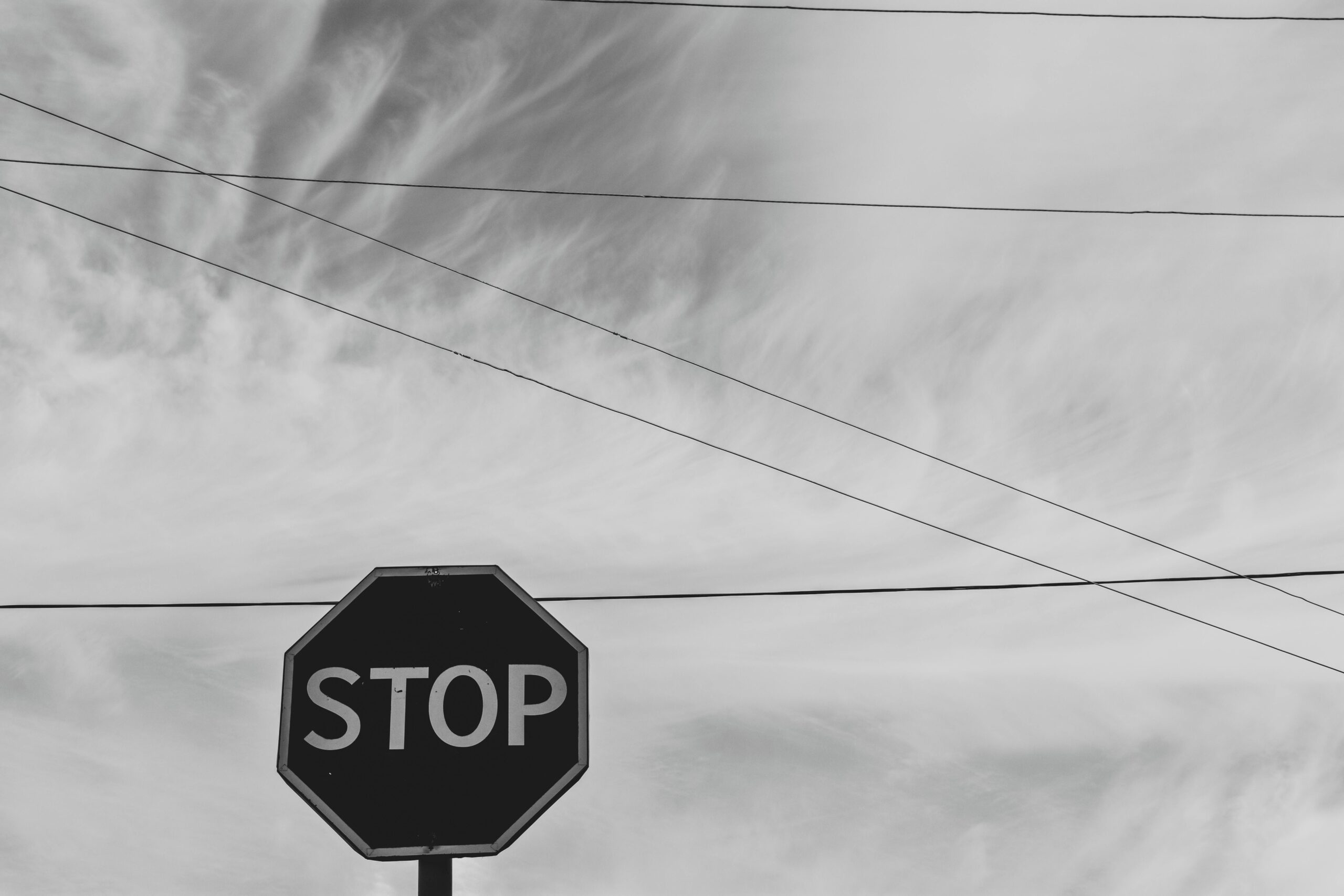 pexels-alscre-1585711