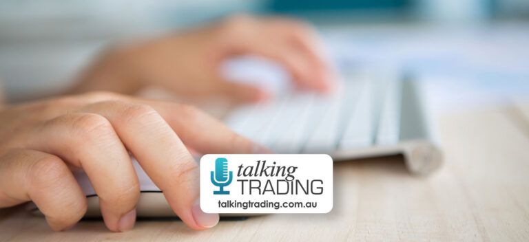 ep-533_image-001_TT-logo-768×352
