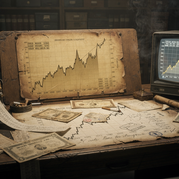 Rp7Q5qz7OWncdBwqvjNR2