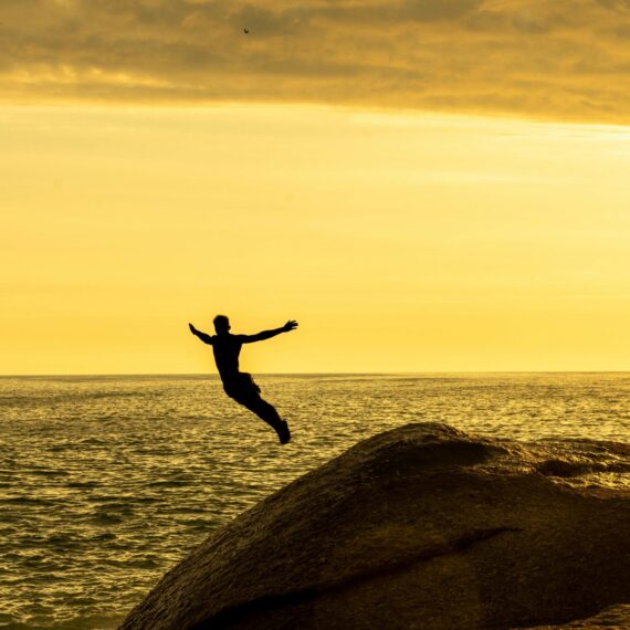 pexels-thales-araujo-99818442-19421180