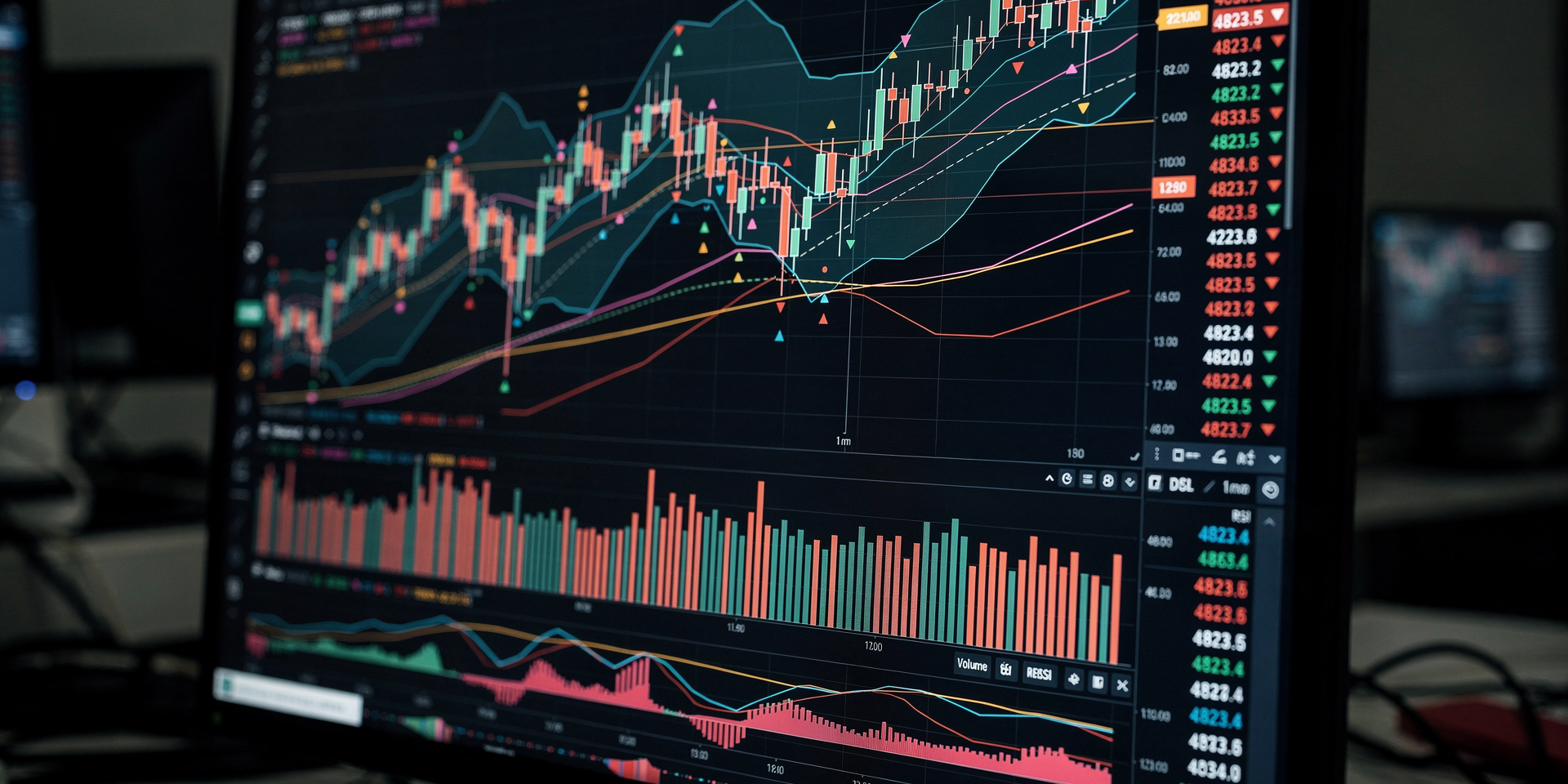 ykUjL_vmZmHovRh63LAFt