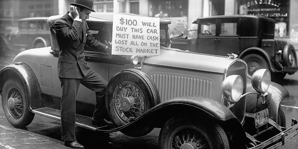 63125-8c5-56c3-12fe-43d42acf1c66_stock_market_crash_1929_great_depression